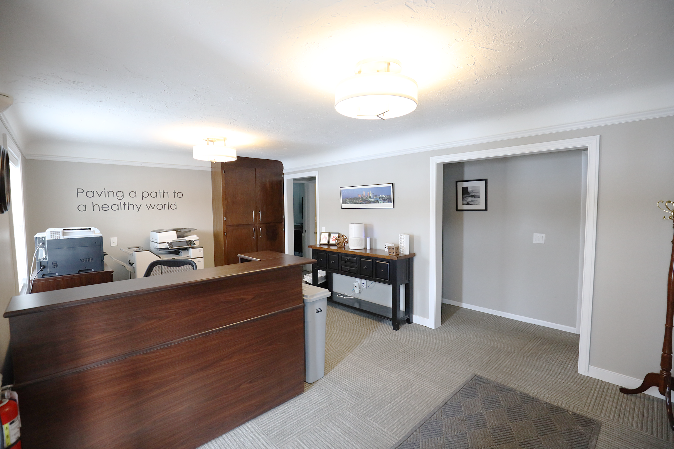 1265 Ridge Road, Hinckley, OH 44233