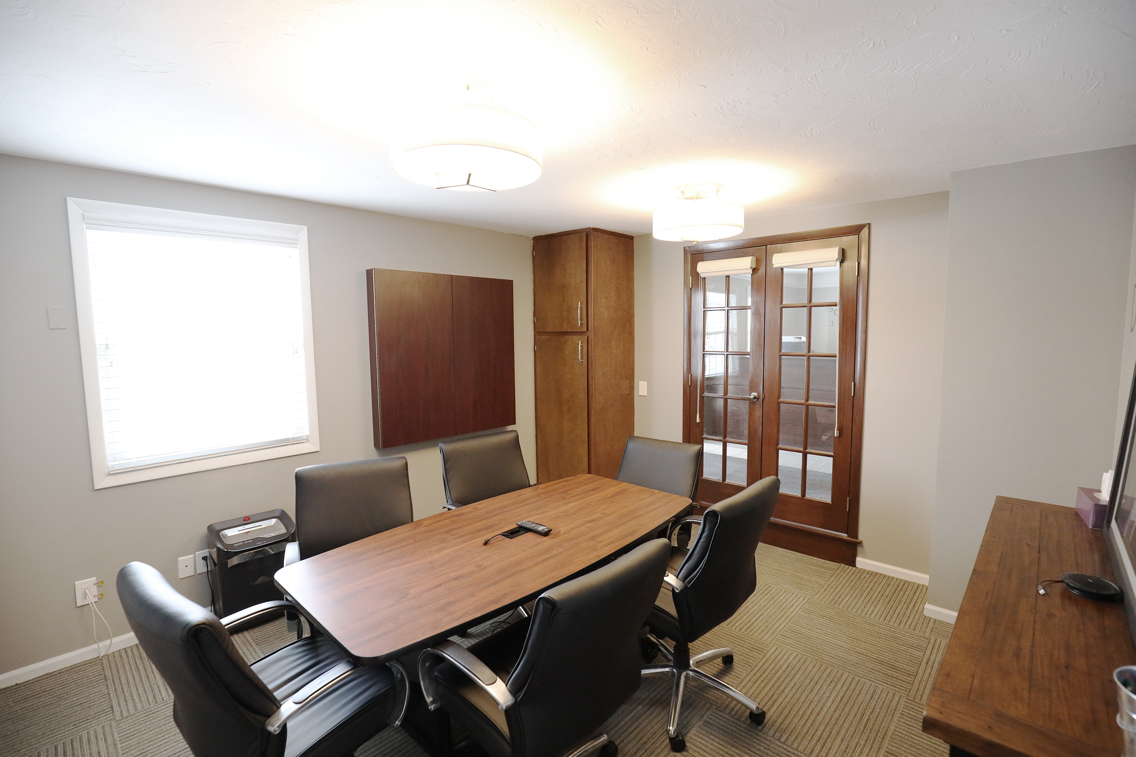 1265 Ridge Road, Hinckley, OH 44233