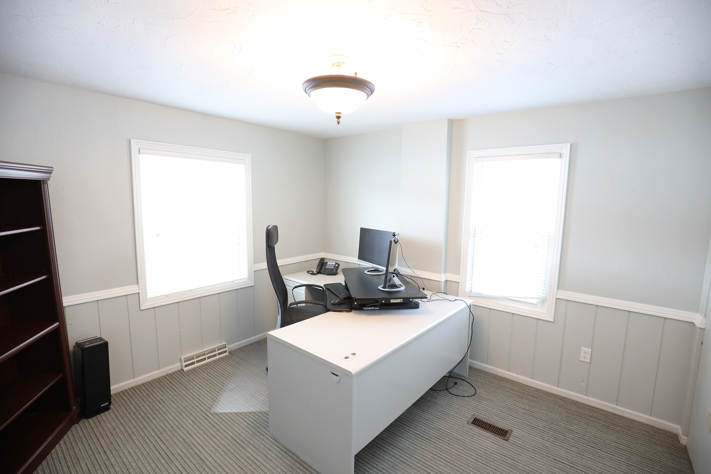 1265 Ridge Road, Hinckley, OH 44233