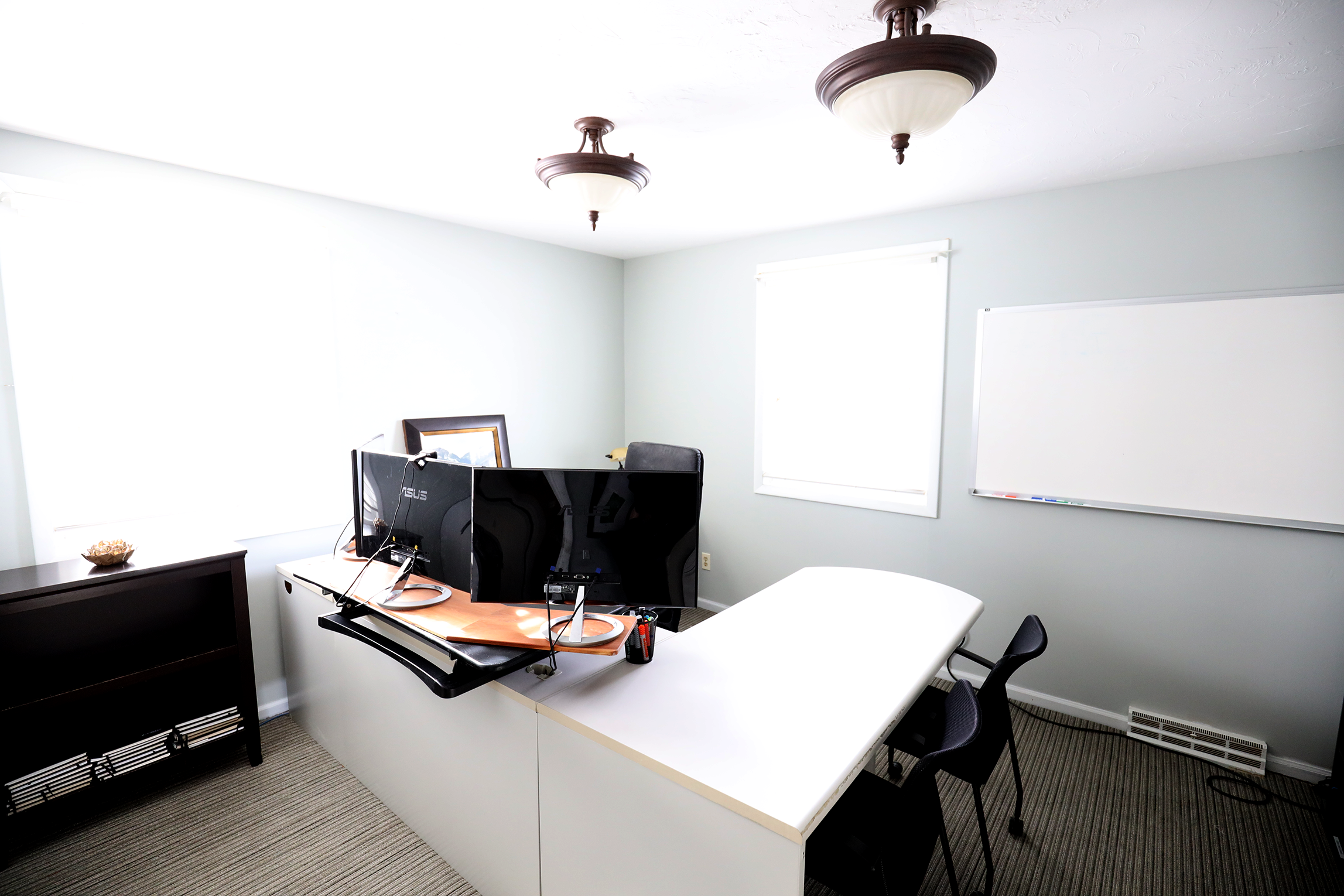 1265 Ridge Road, Hinckley, OH 44233