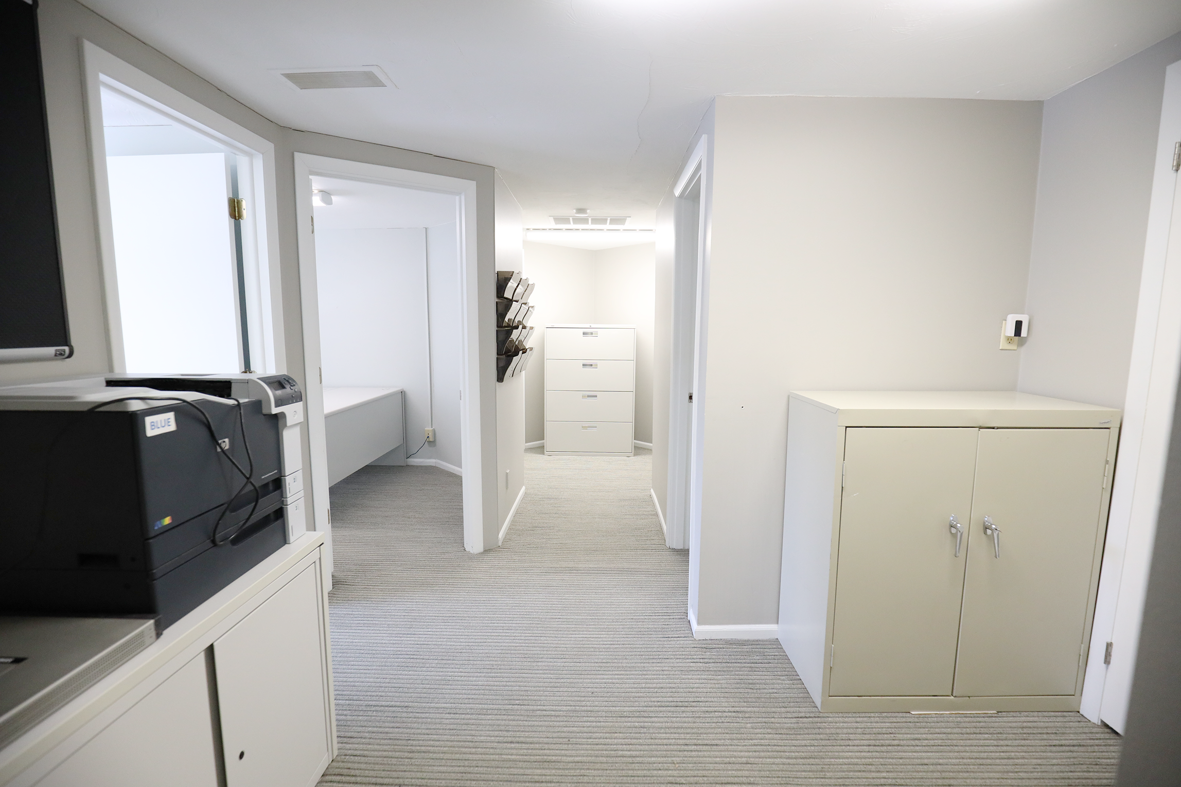 1265 Ridge Road, Hinckley, OH 44233