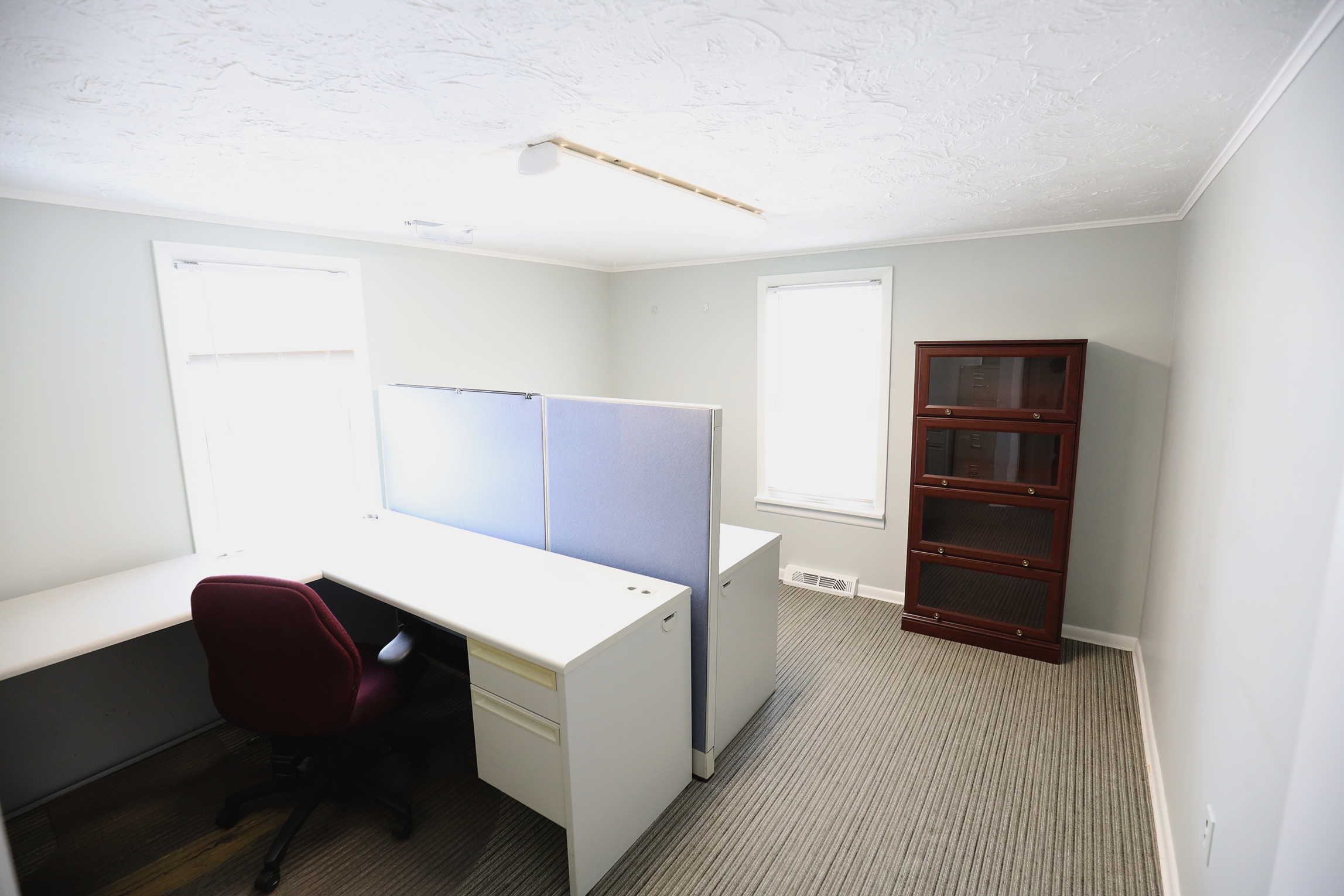 1265 Ridge Road, Hinckley, OH 44233