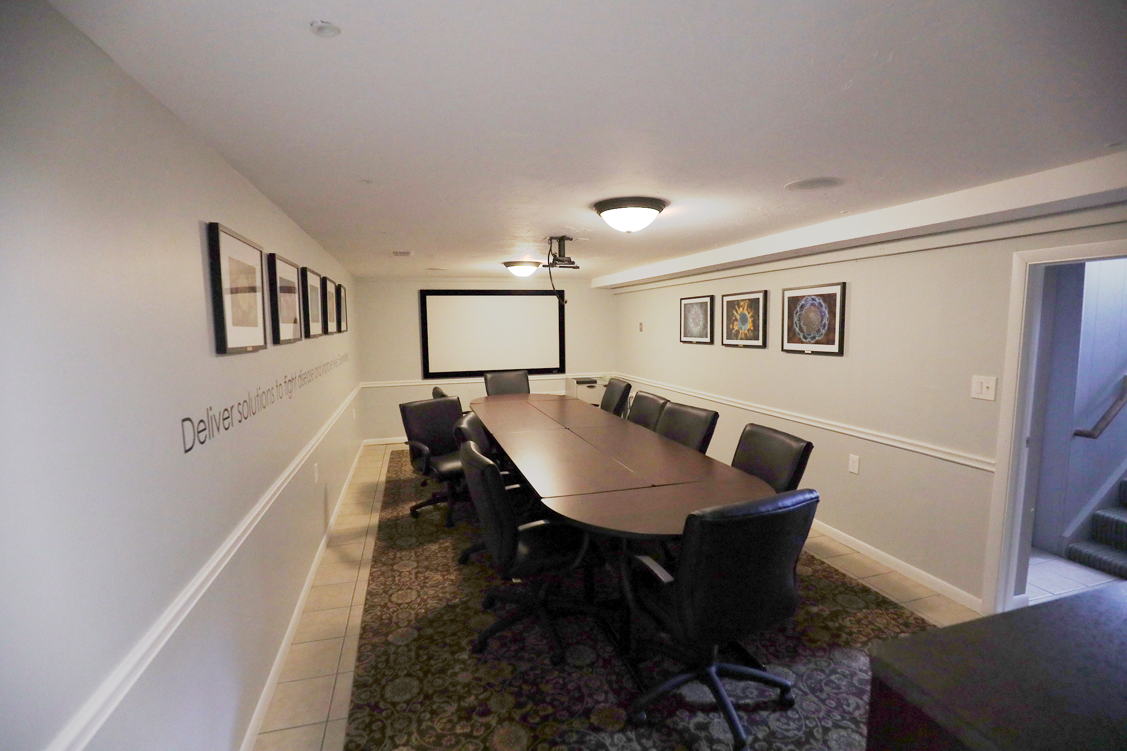 1265 Ridge Road, Hinckley, OH 44233