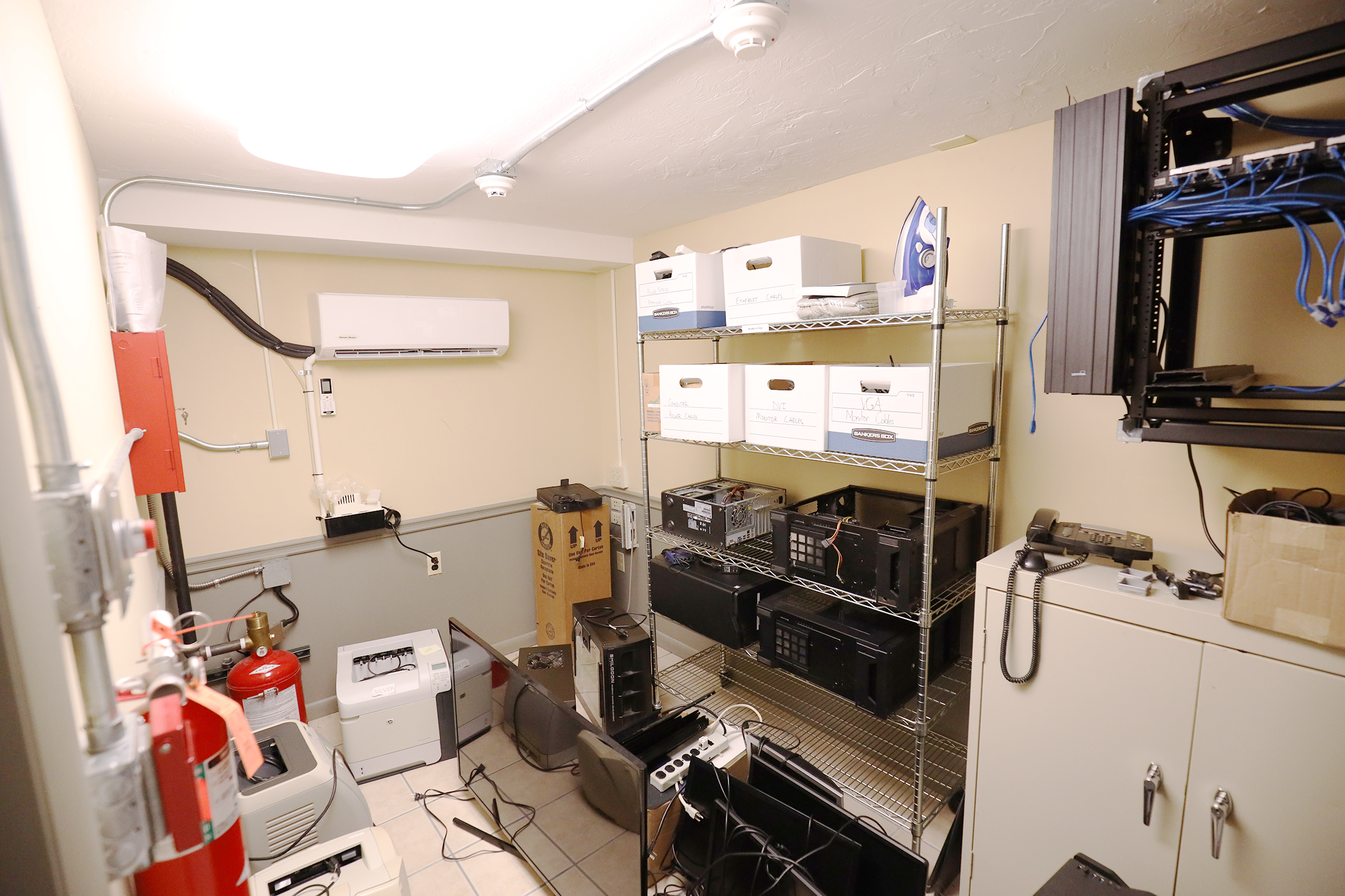 1265 Ridge Road, Hinckley, OH 44233