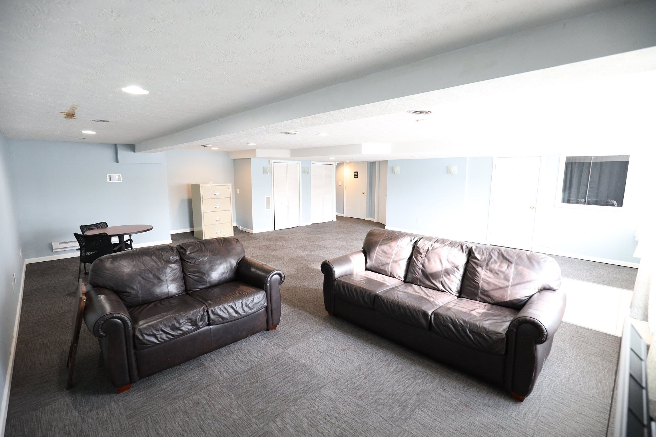 1265 Ridge Road, Hinckley, OH 44233