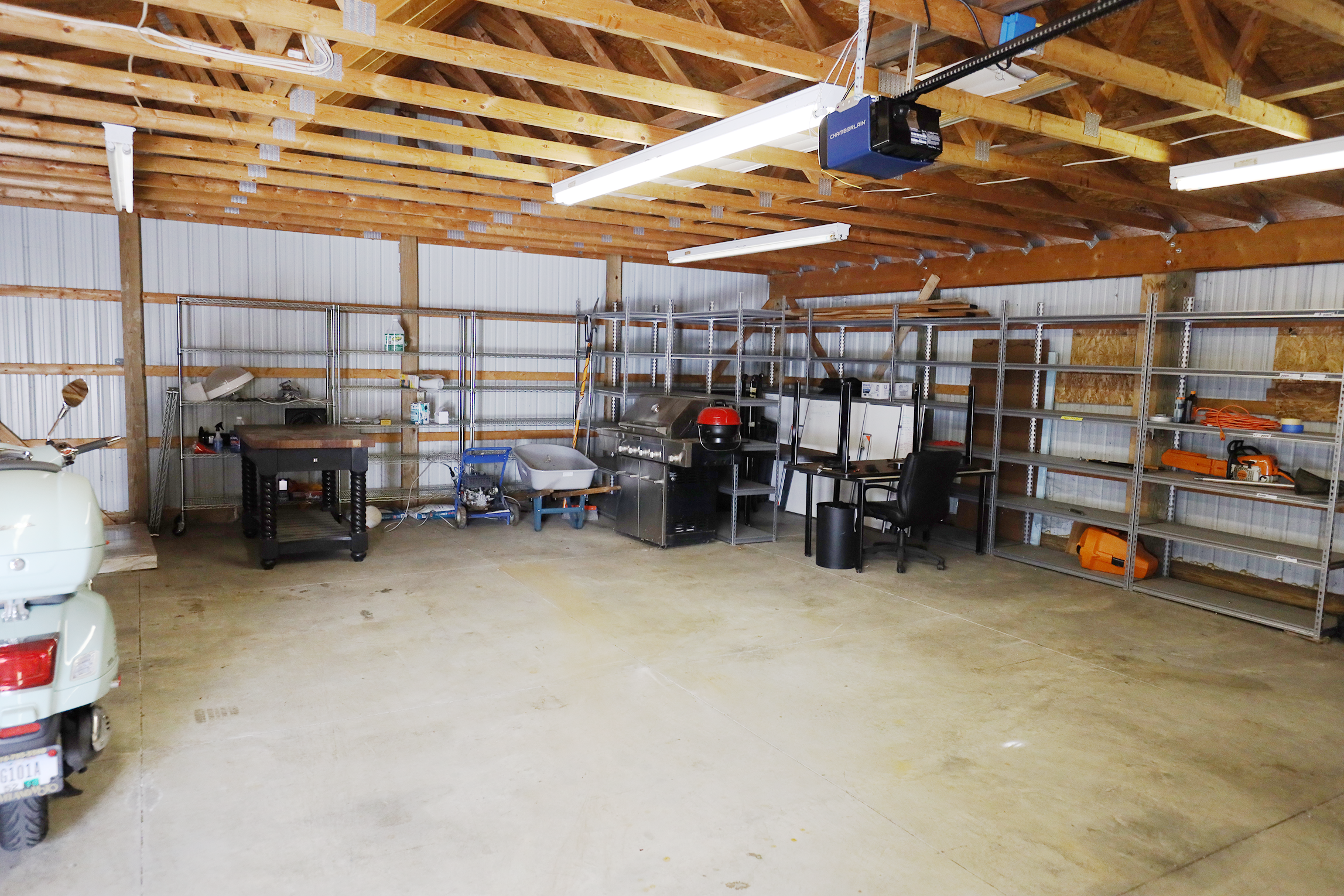 1265 Ridge Road, Hinckley, OH 44233