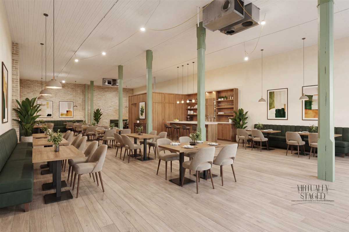 602 G Avenue, Grundy Center, IA 50638