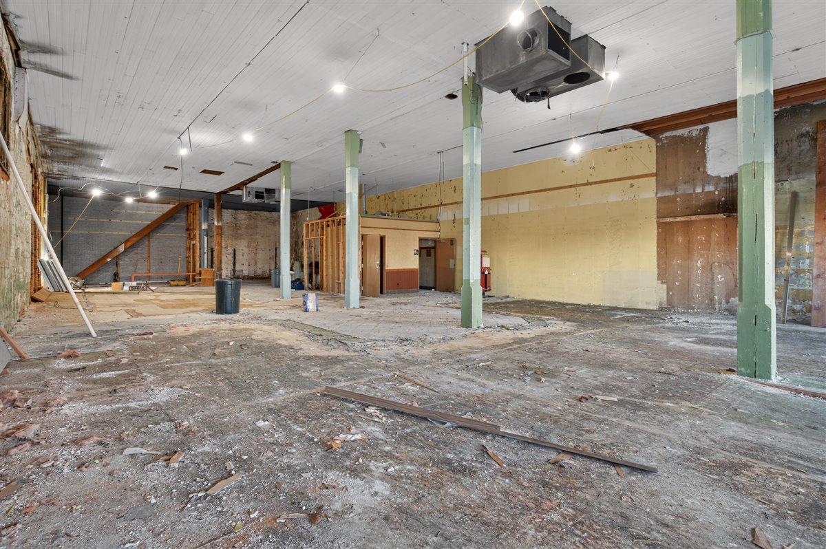 602 G Avenue, Grundy Center, IA 50638