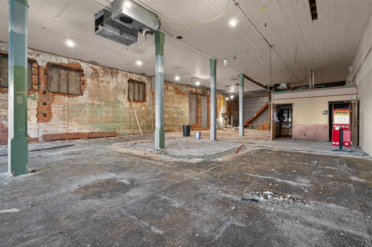 602 G Avenue, Grundy Center, IA 50638