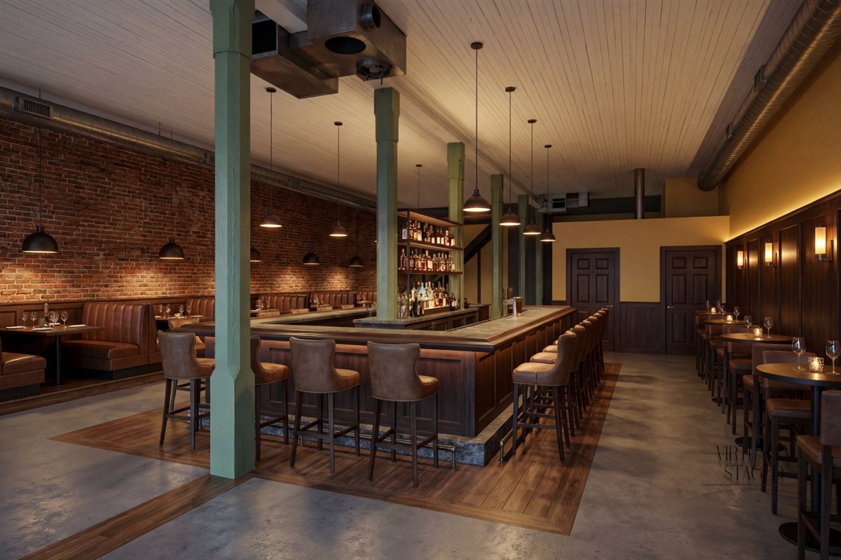 602 G Avenue, Grundy Center, IA 50638