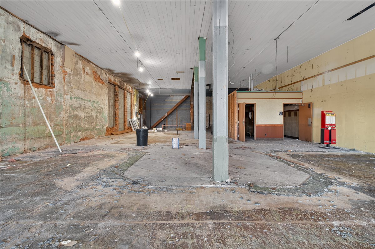 602 G Avenue, Grundy Center, IA 50638