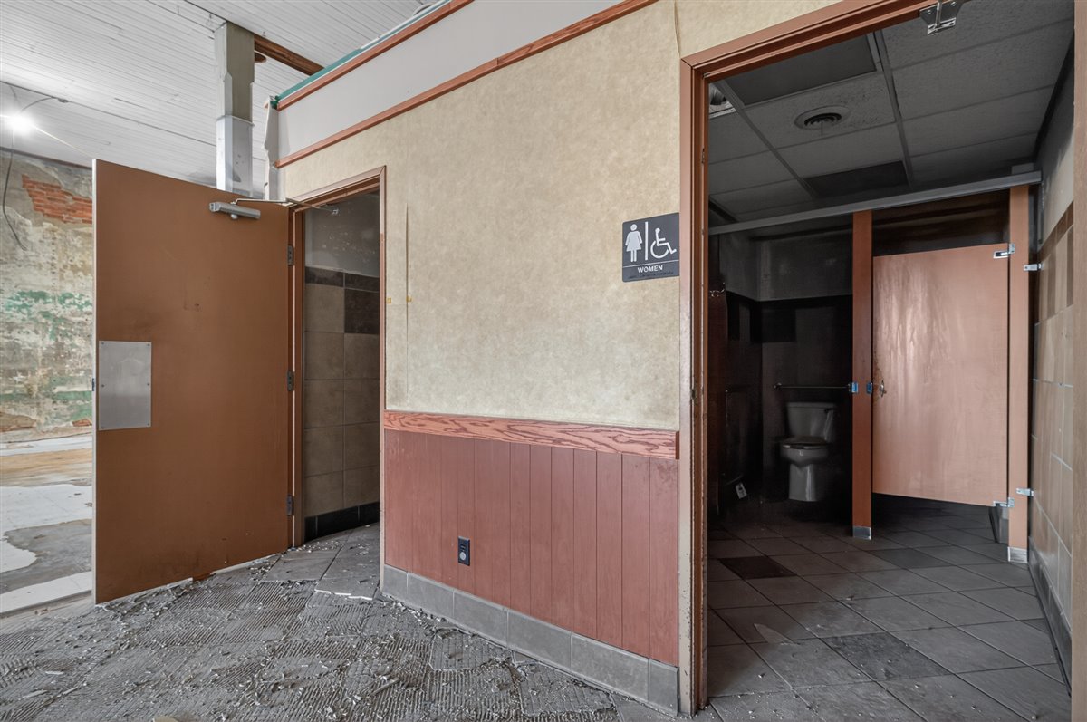 602 G Avenue, Grundy Center, IA 50638