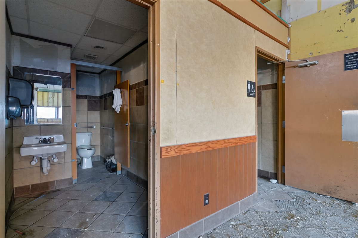 602 G Avenue, Grundy Center, IA 50638