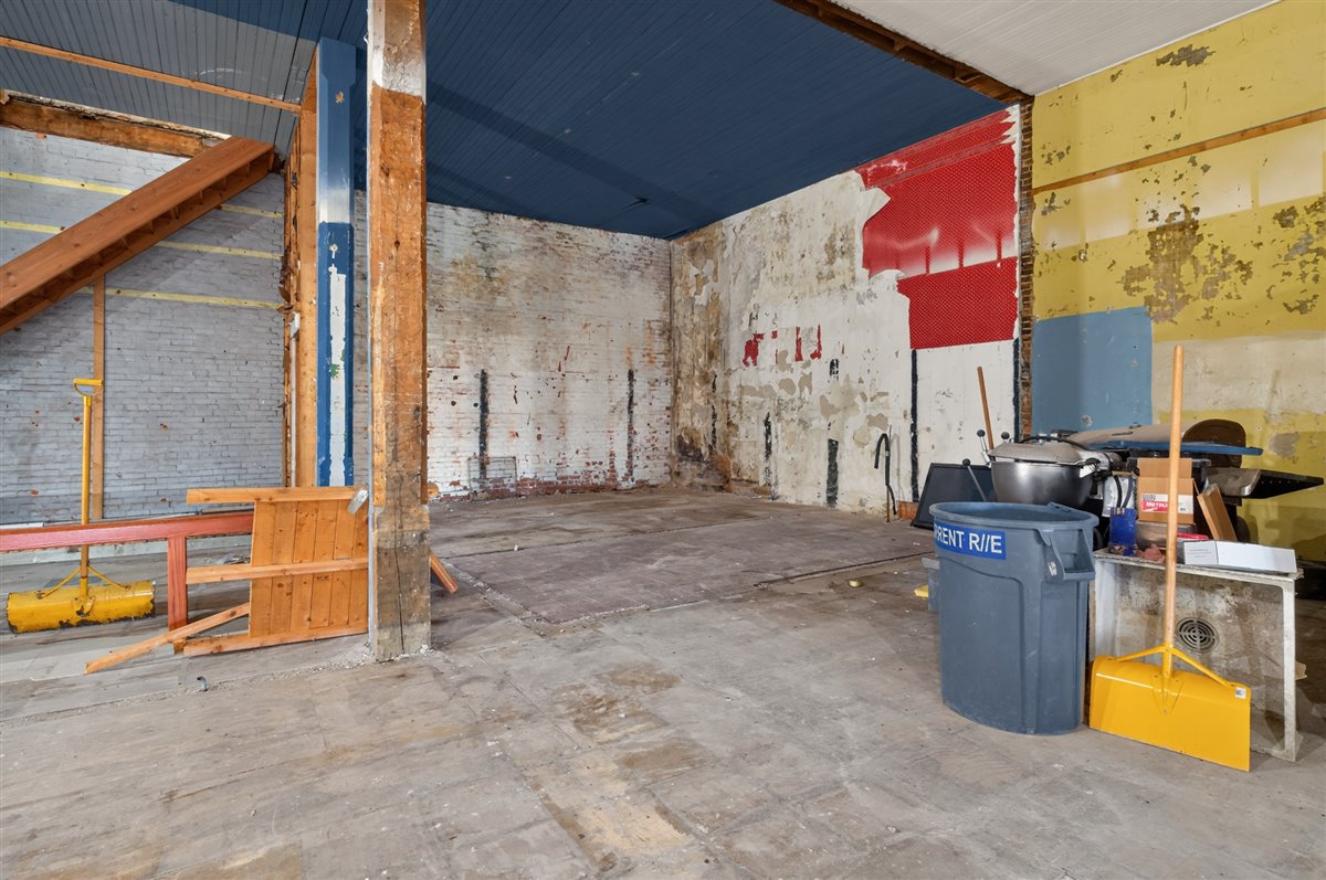 602 G Avenue, Grundy Center, IA 50638