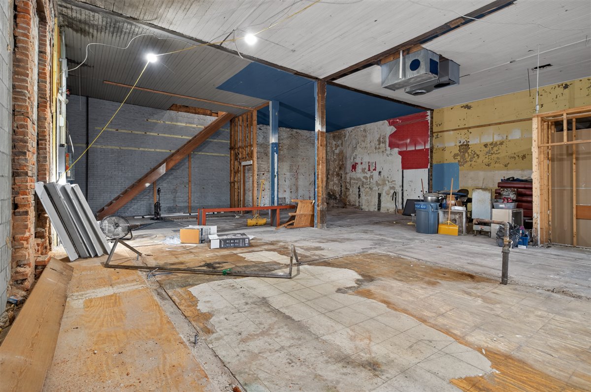 602 G Avenue, Grundy Center, IA 50638