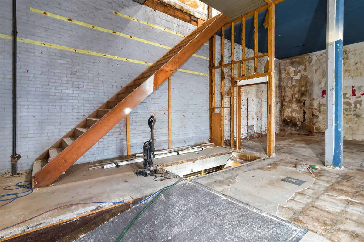 602 G Avenue, Grundy Center, IA 50638