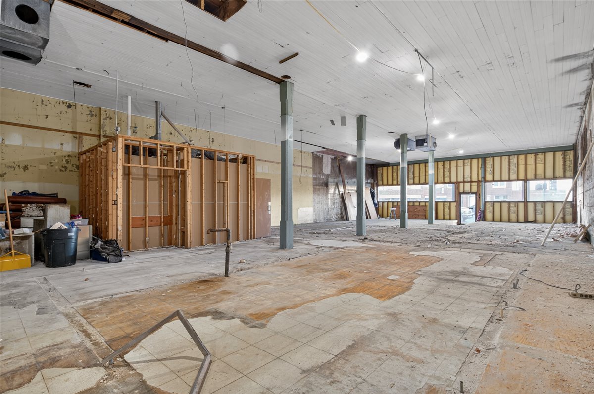 602 G Avenue, Grundy Center, IA 50638