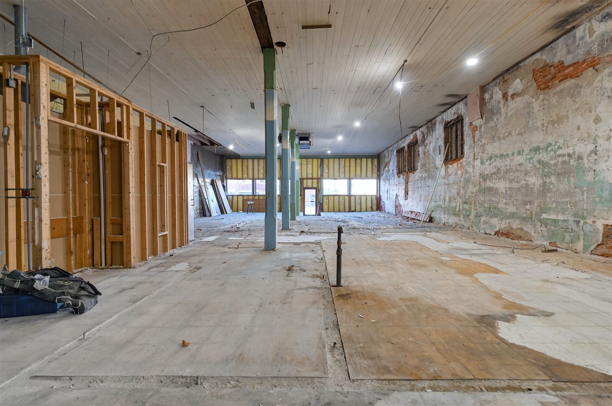 602 G Avenue, Grundy Center, IA 50638