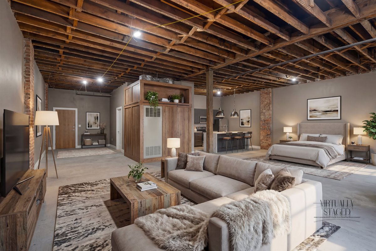 602 G Avenue, Grundy Center, IA 50638