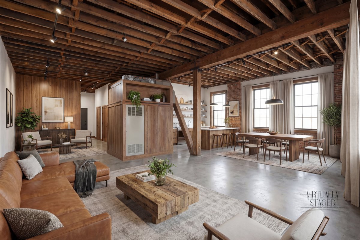 602 G Avenue, Grundy Center, IA 50638