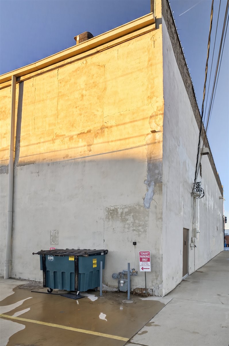 602 G Avenue, Grundy Center, IA 50638