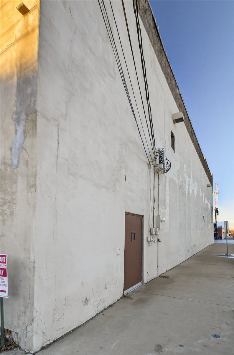 602 G Avenue, Grundy Center, IA 50638