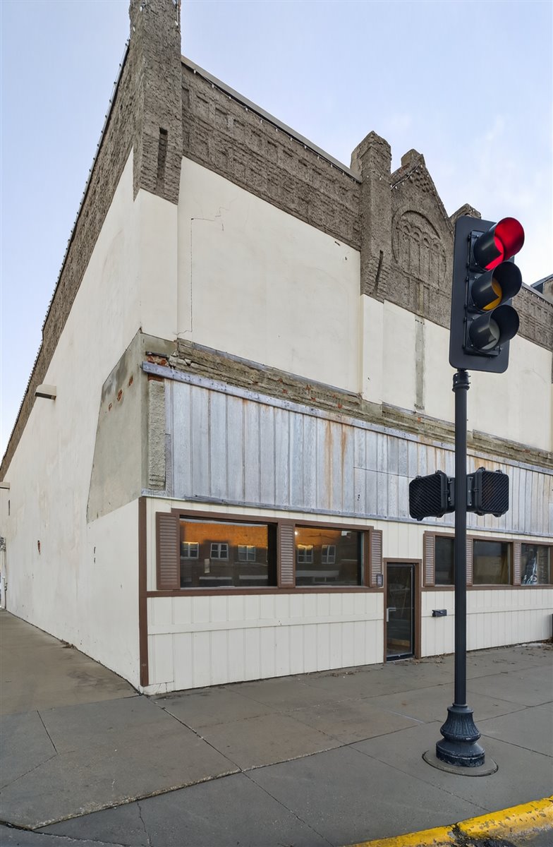 602 G Avenue, Grundy Center, IA 50638