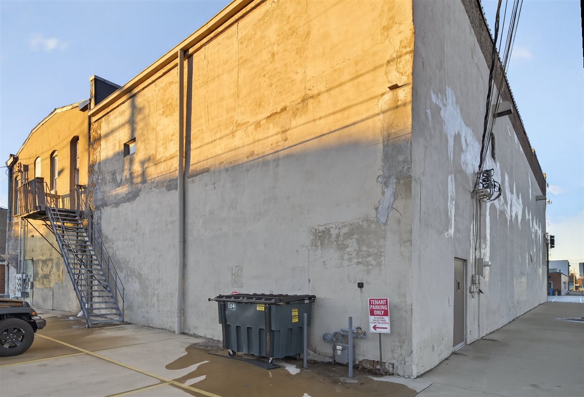 602 G Avenue, Grundy Center, IA 50638