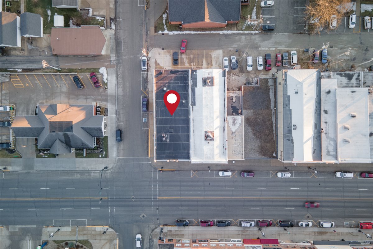 602 G Avenue, Grundy Center, IA 50638