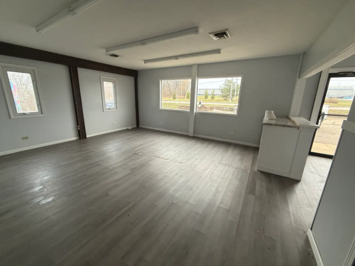 207 East Kipp Road, Mason, MI 48854