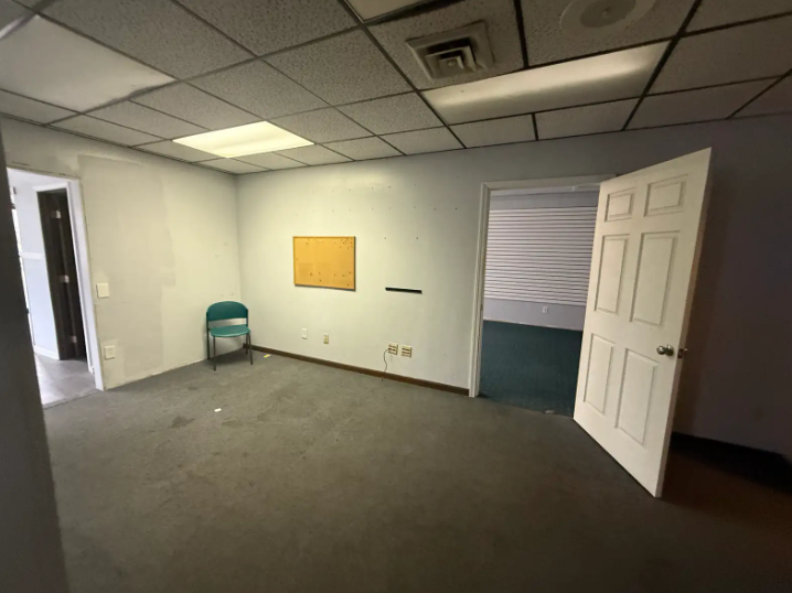 207 East Kipp Road, Mason, MI 48854