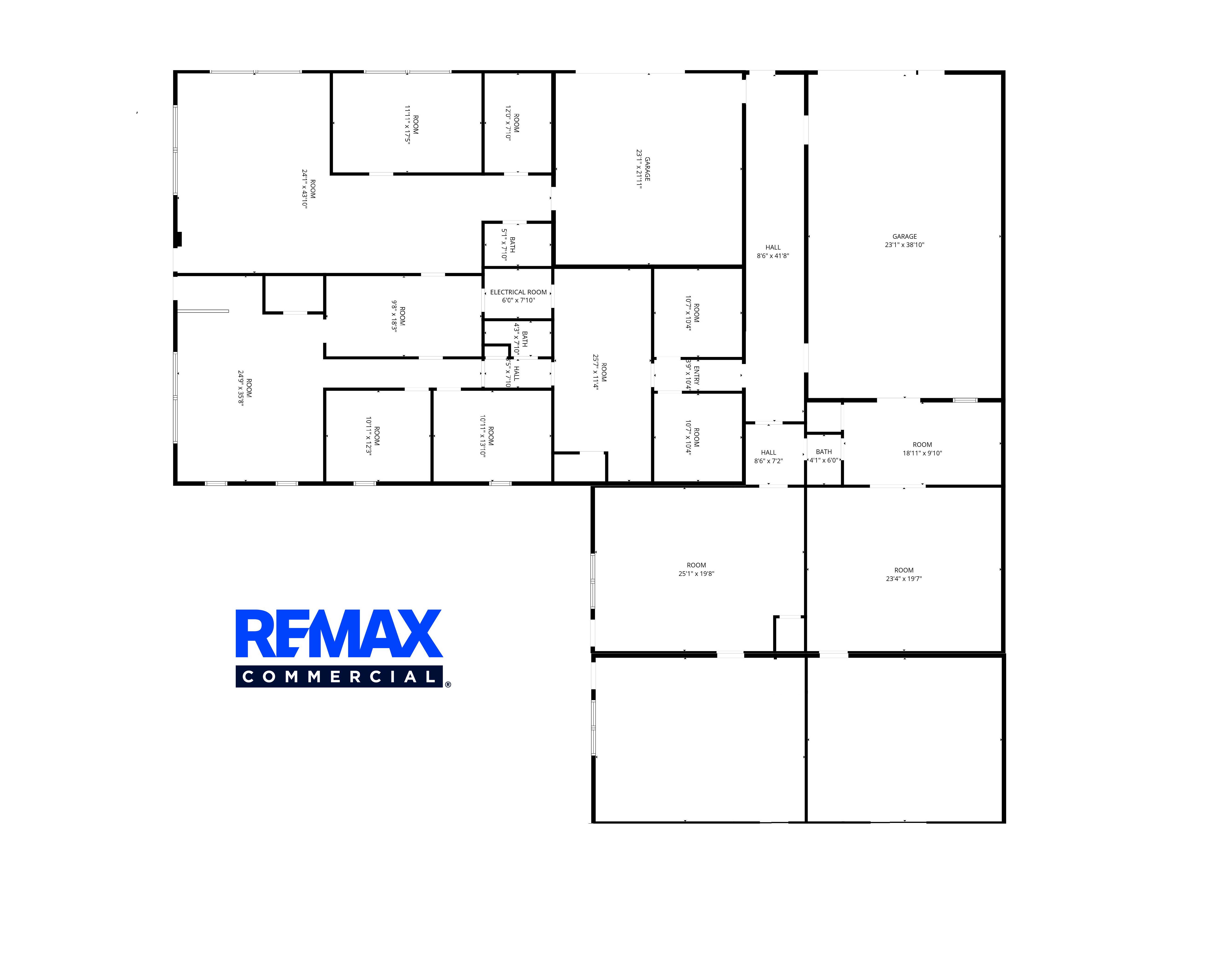 207 East Kipp Road, Mason, MI 48854
