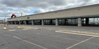 1161 E Clark Rd, Dewitt Mi  - Suite 340 