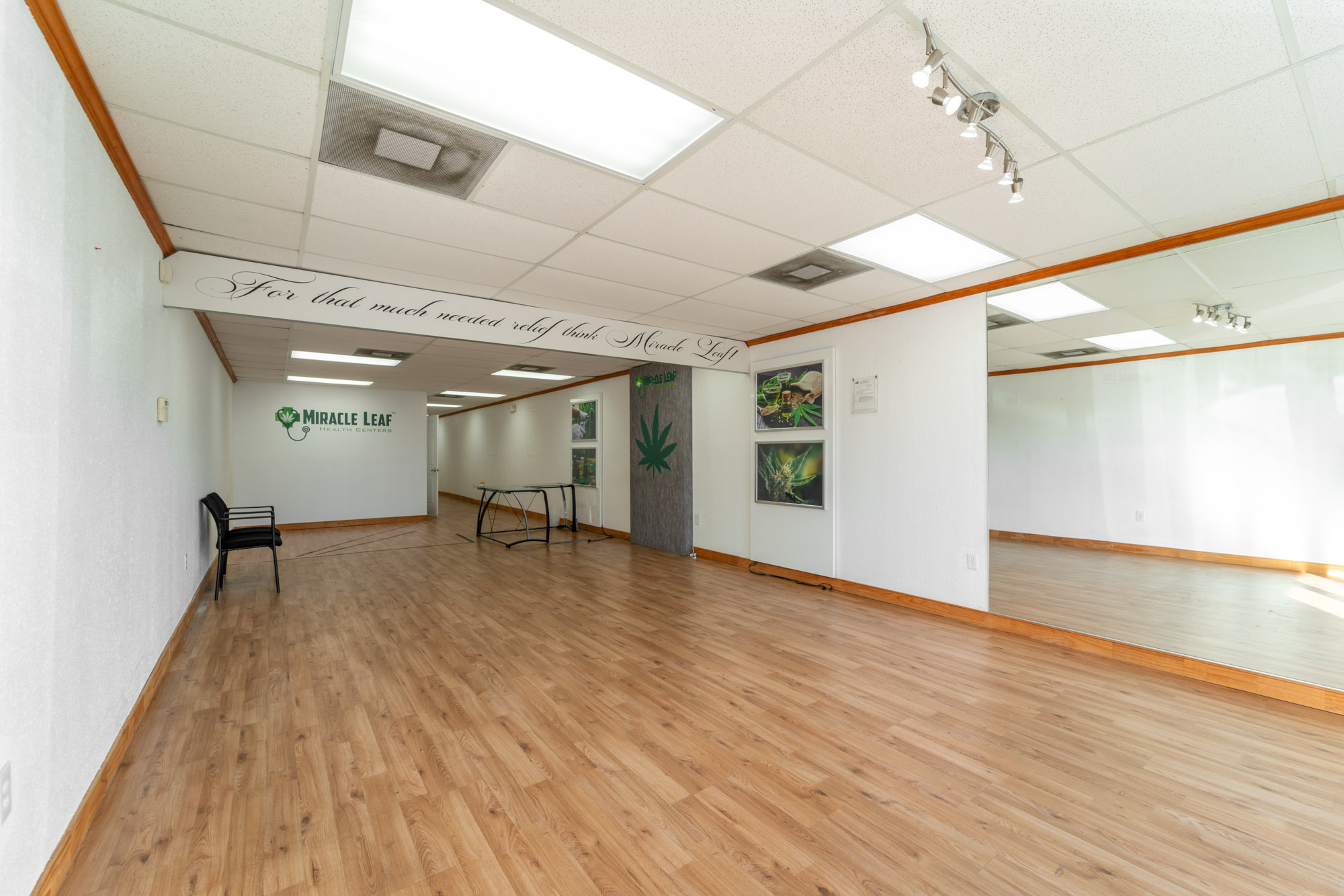 13983 South Dixie Highway, Palmetto Bay, FL 33176