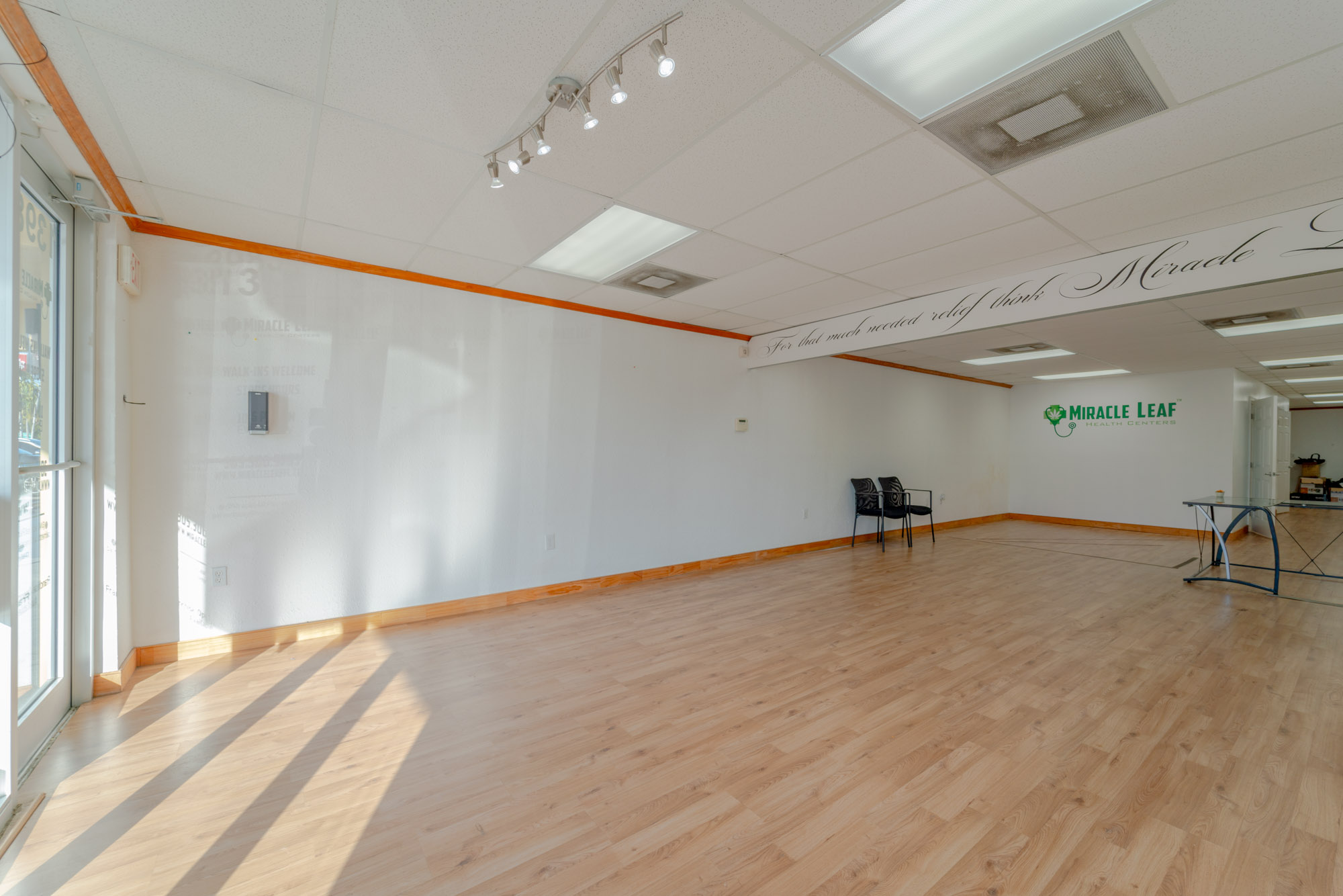 13983 South Dixie Highway, Palmetto Bay, FL 33176