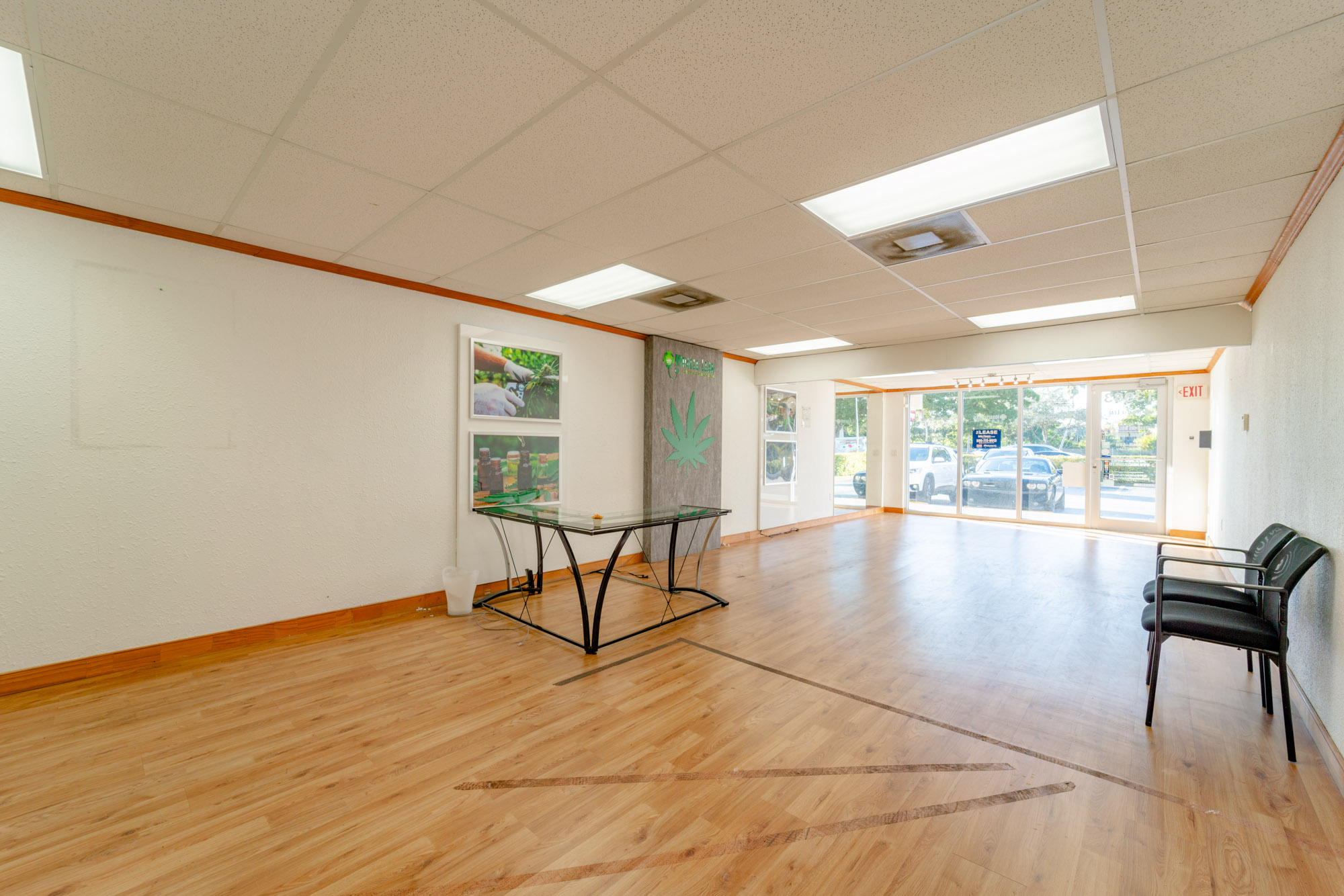 13983 South Dixie Highway, Palmetto Bay, FL 33176