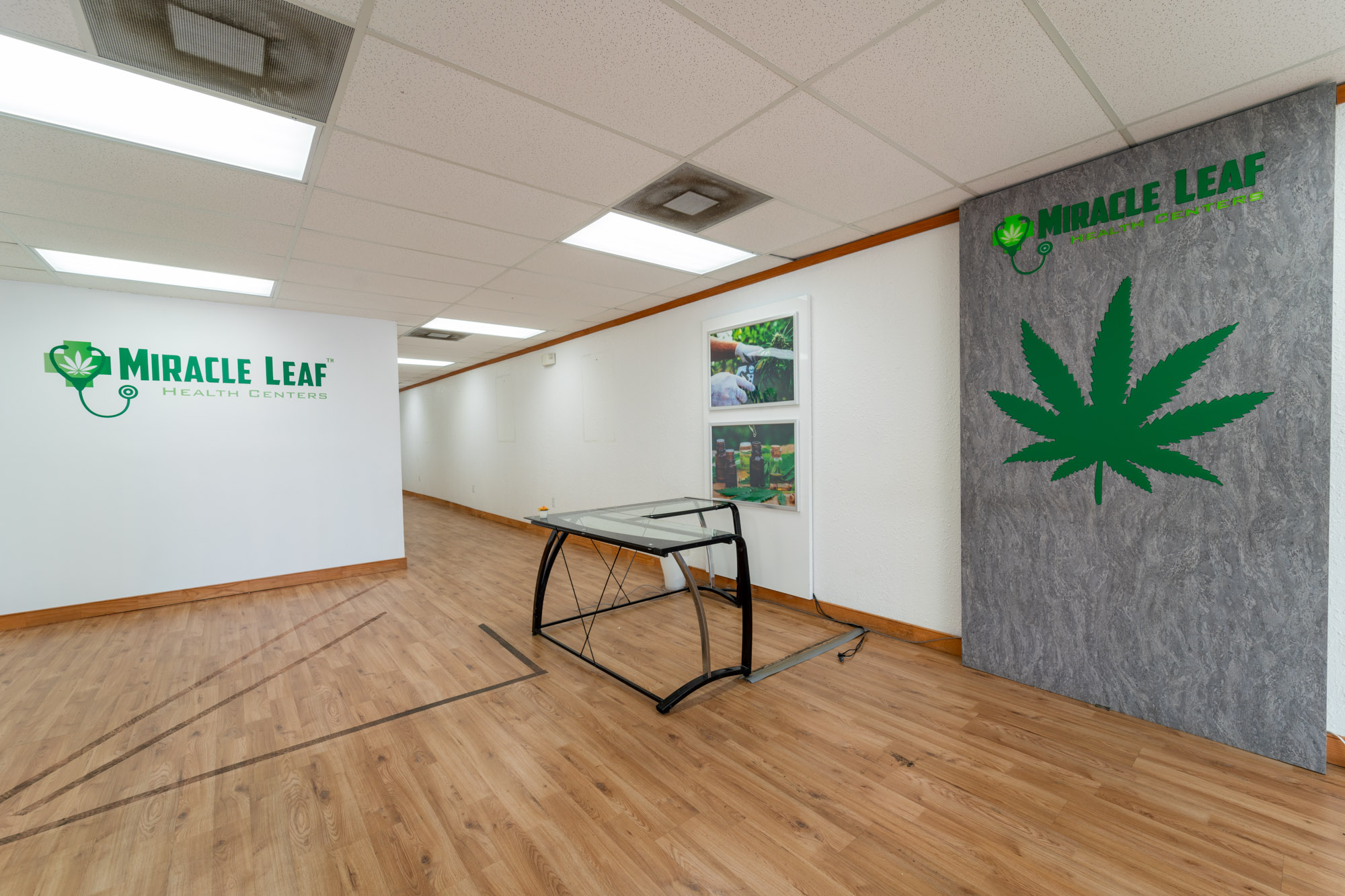 13983 South Dixie Highway, Palmetto Bay, FL 33176