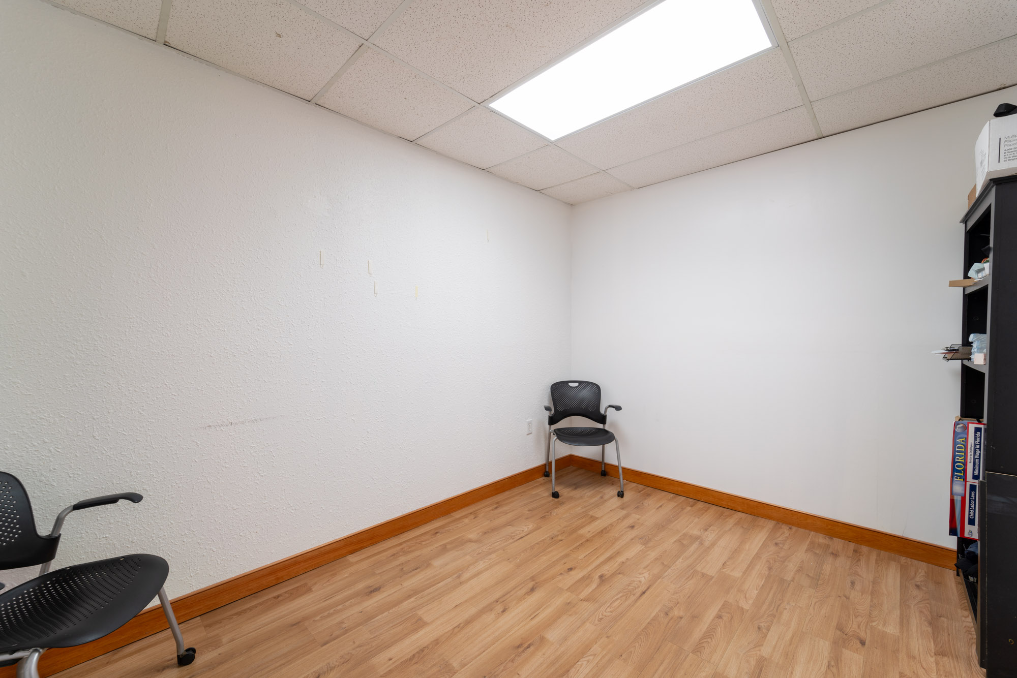 13983 South Dixie Highway, Palmetto Bay, FL 33176