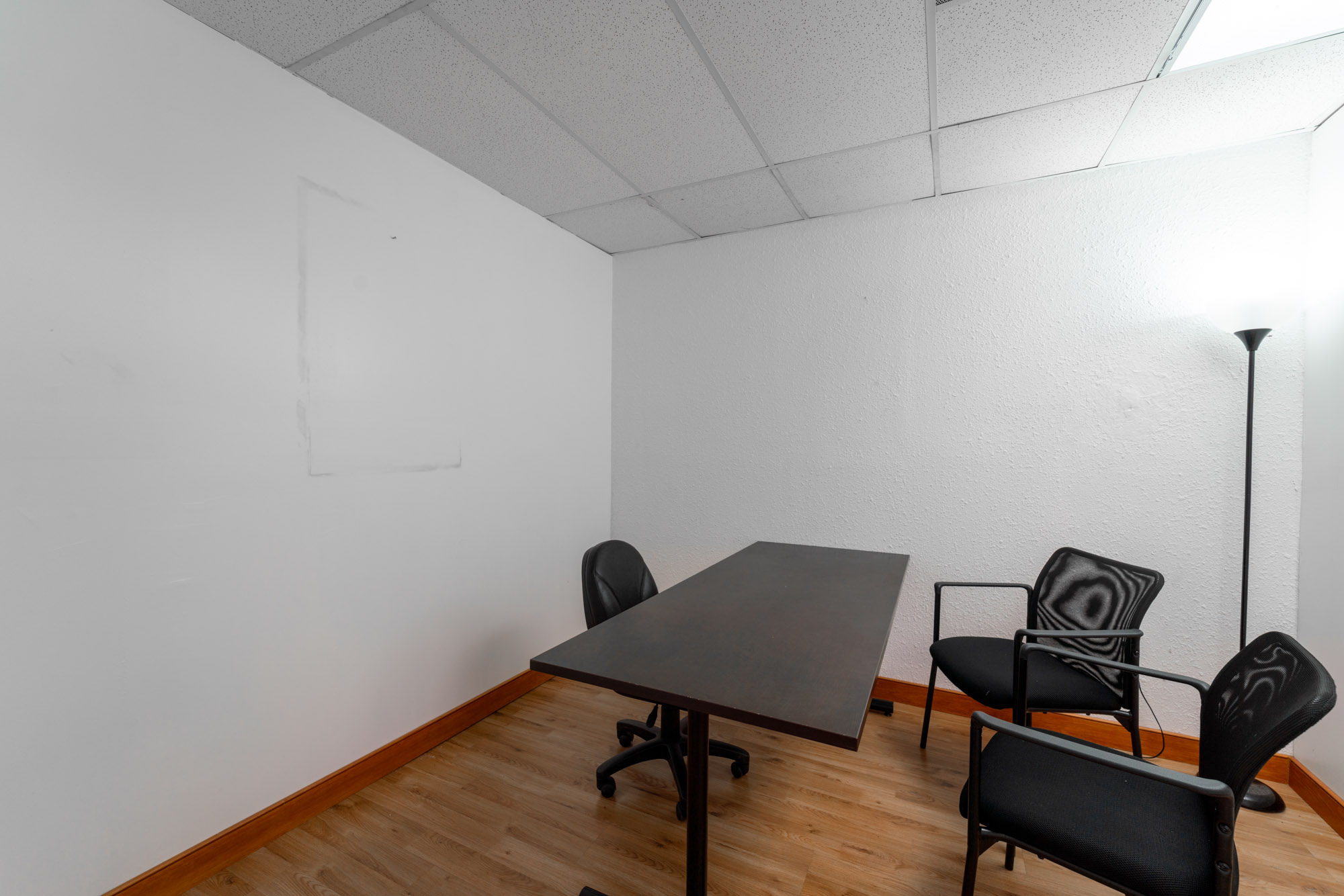 13983 South Dixie Highway, Palmetto Bay, FL 33176