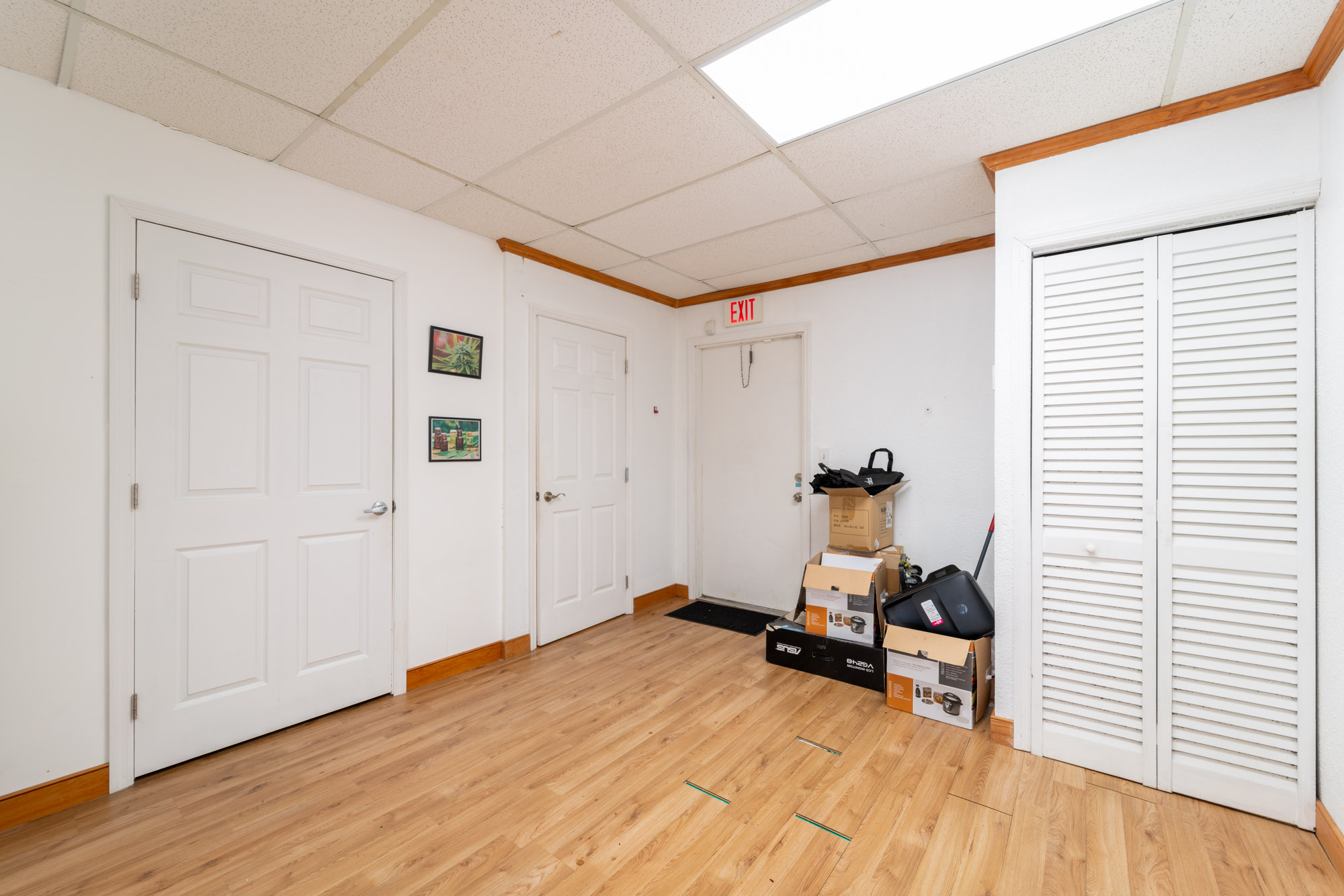 13983 South Dixie Highway, Palmetto Bay, FL 33176