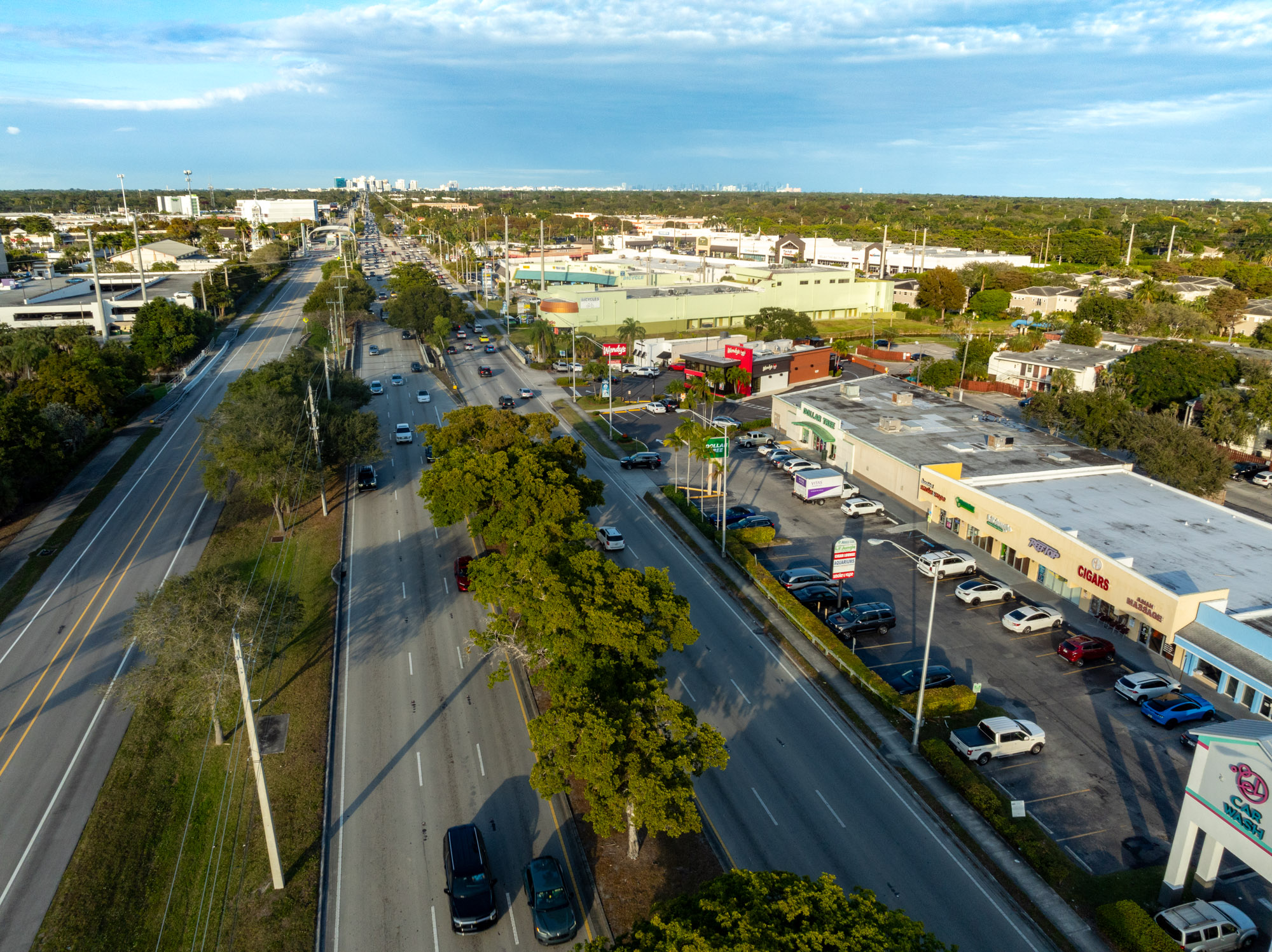 13983 South Dixie Highway, Palmetto Bay, FL 33176