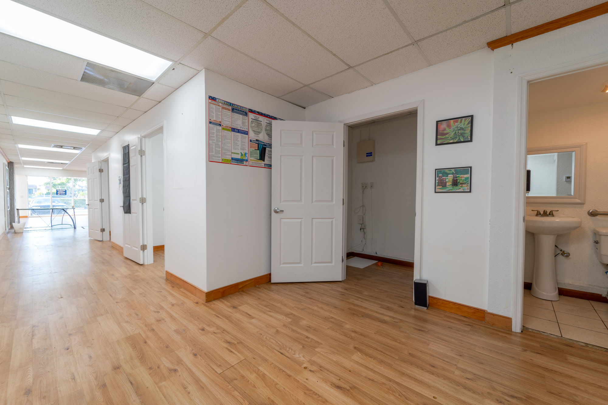 13983 South Dixie Highway, Palmetto Bay, FL 33176