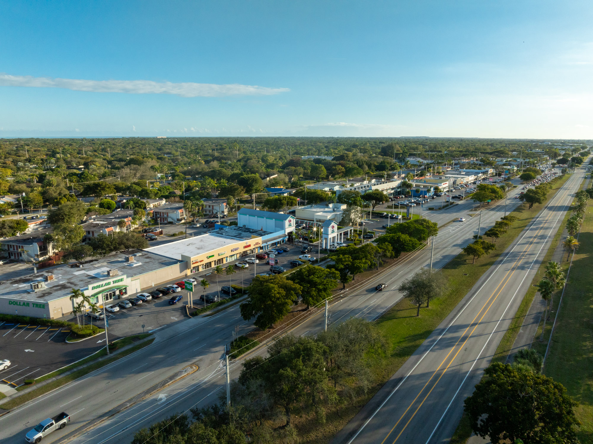 13983 South Dixie Highway, Palmetto Bay, FL 33176