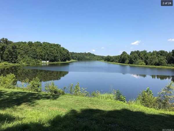 Stonehaven, 12154 Walnut Hill Drive, Rockville, VA 23146