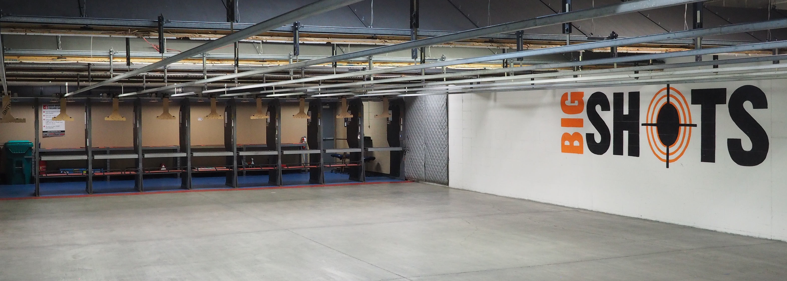 399 Sun Valley Boulevard, Lincoln, NE 68528