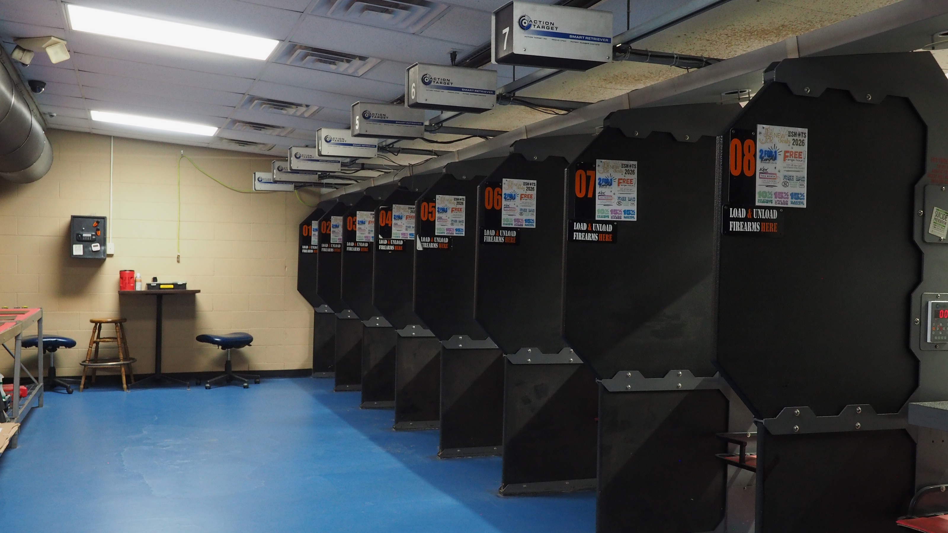 399 Sun Valley Boulevard, Lincoln, NE 68528