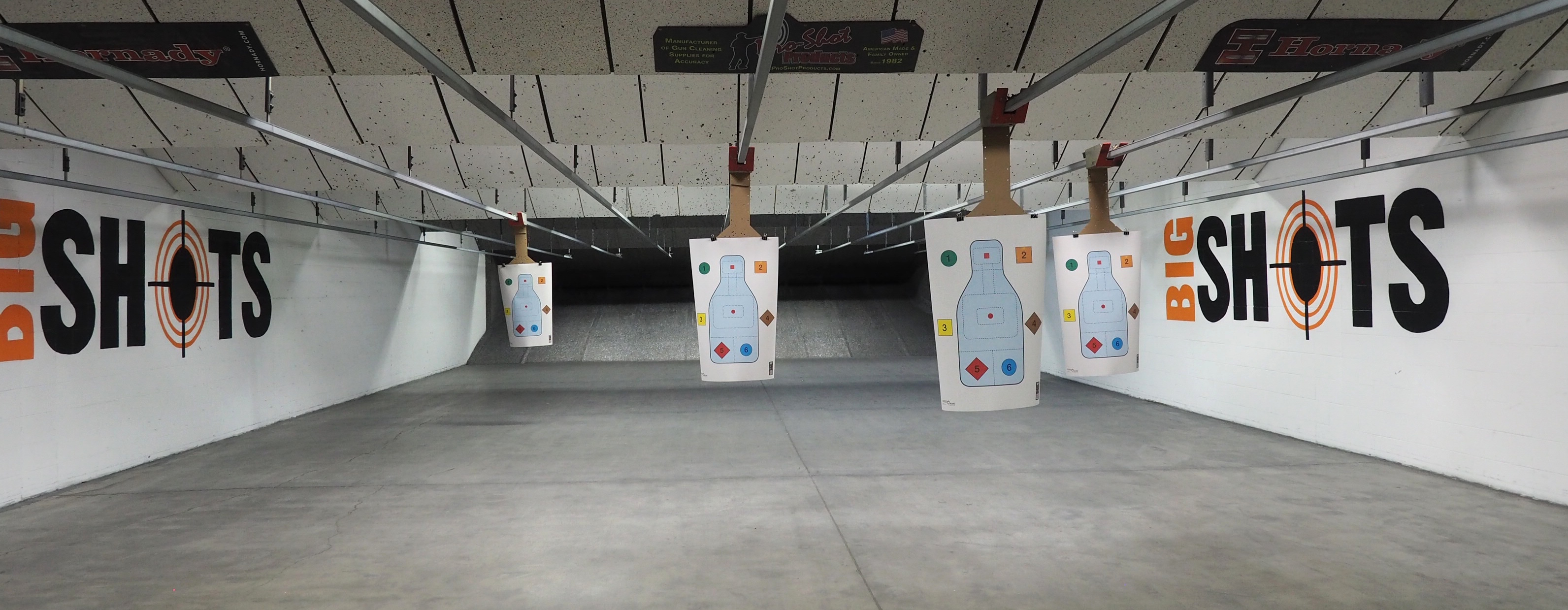 399 Sun Valley Boulevard, Lincoln, NE 68528