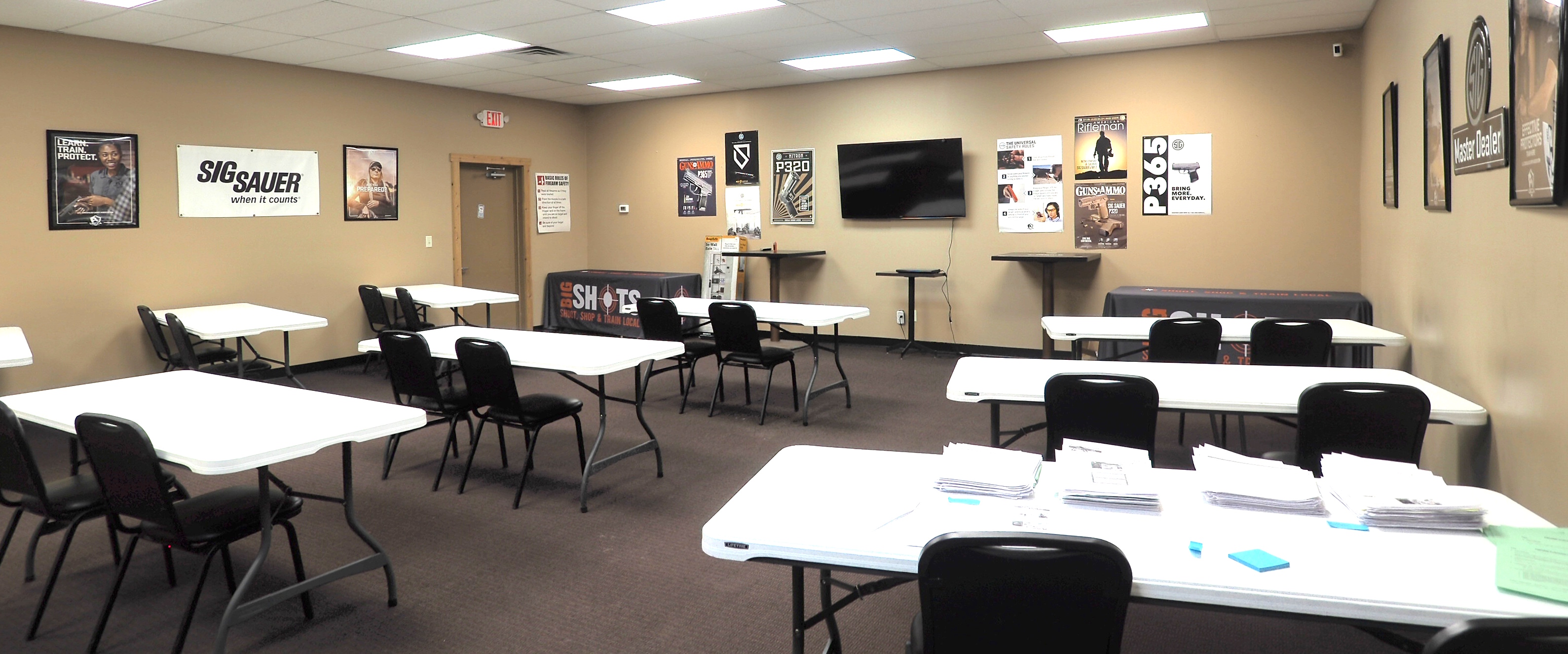 399 Sun Valley Boulevard, Lincoln, NE 68528