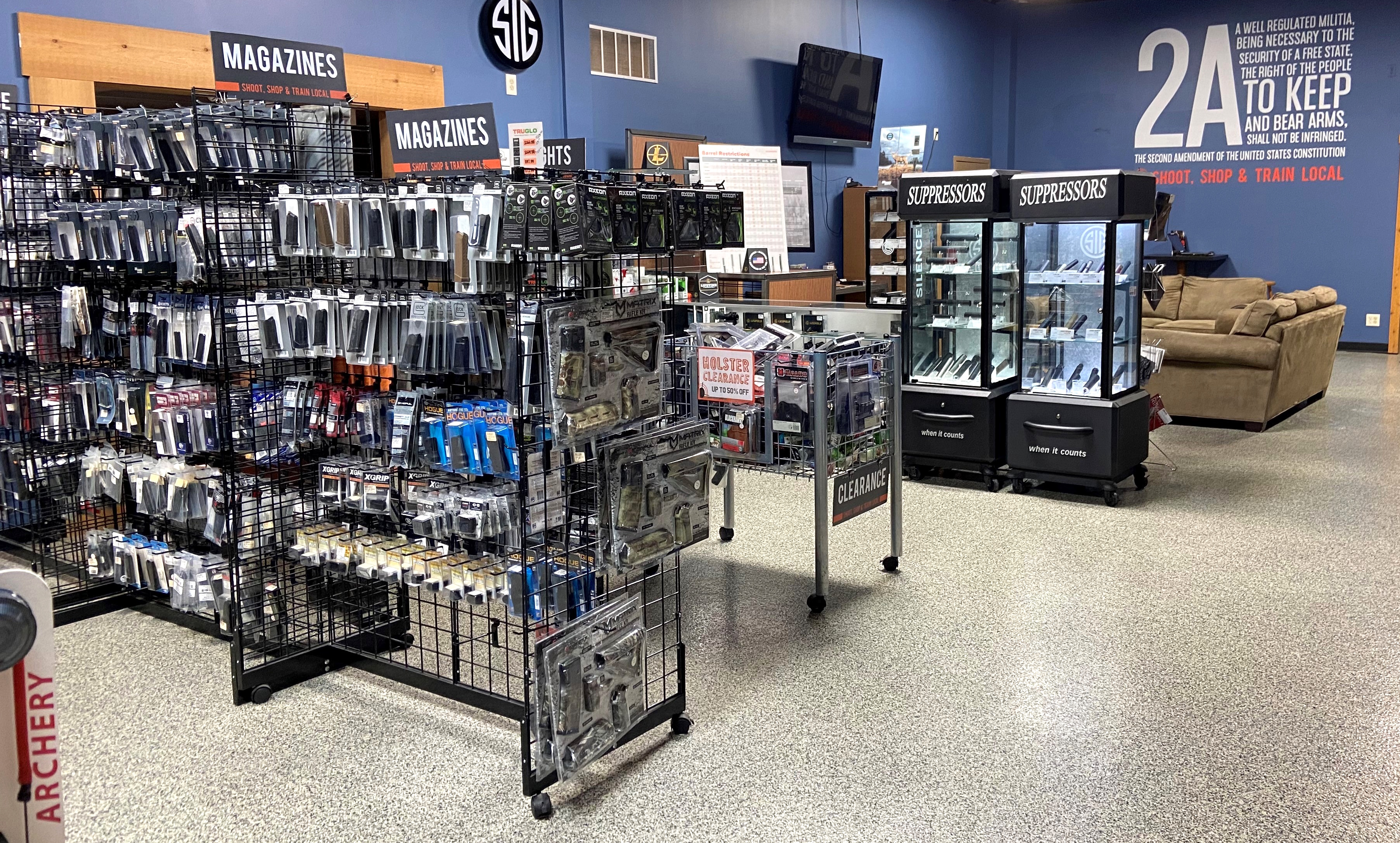 399 Sun Valley Boulevard, Lincoln, NE 68528