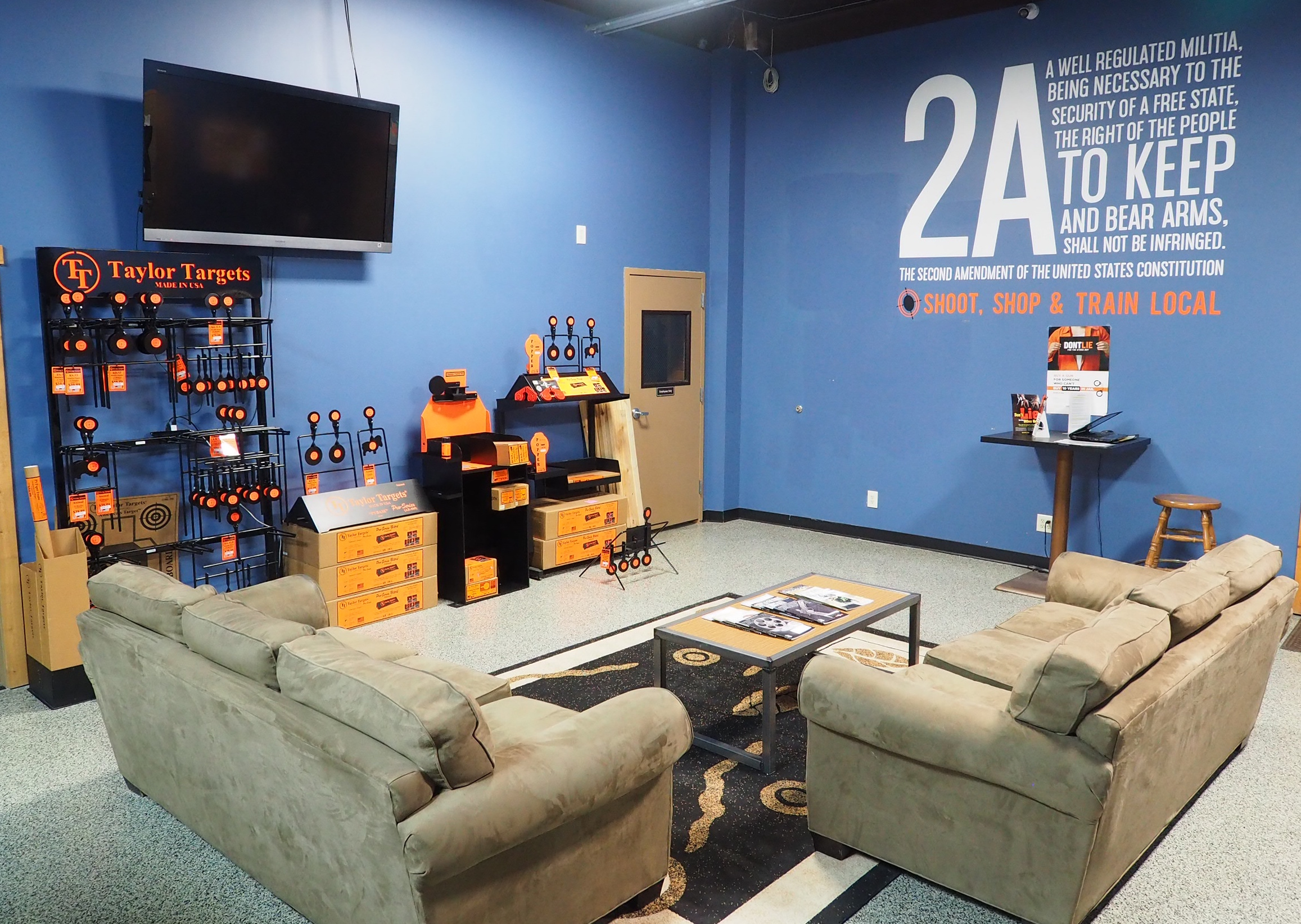 399 Sun Valley Boulevard, Lincoln, NE 68528